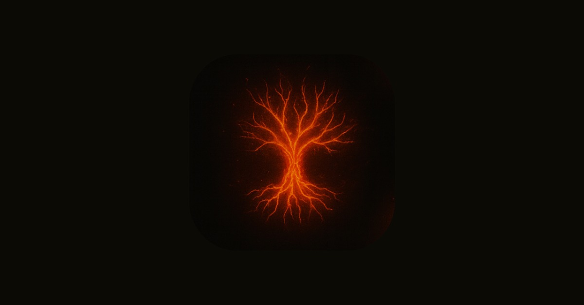 Árbol