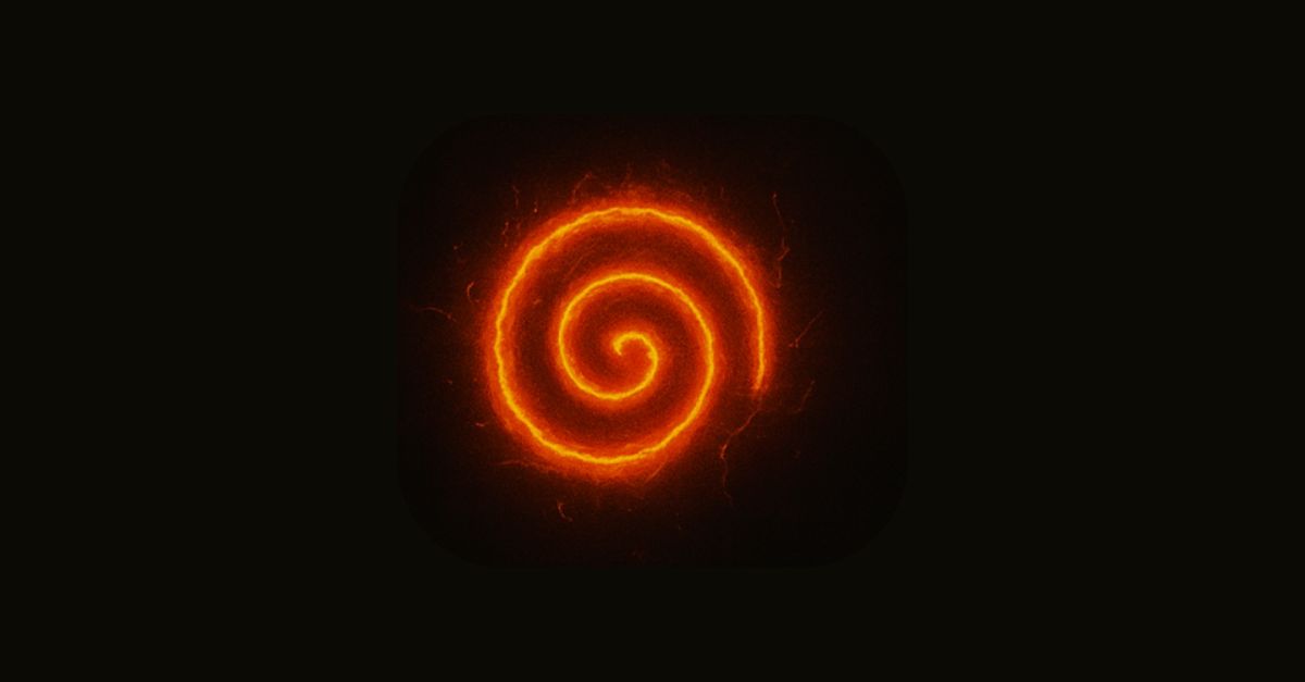 Espiral