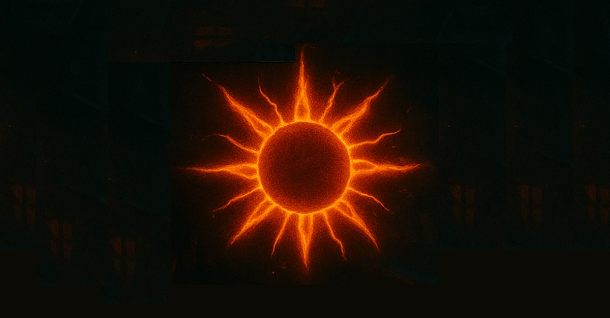 Sol